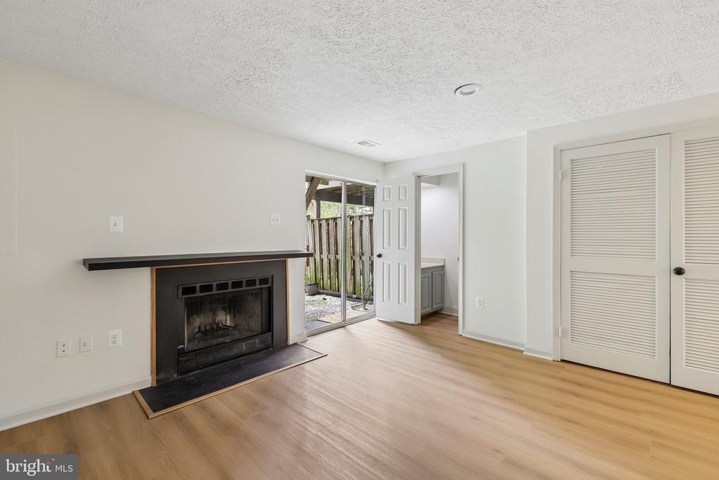 14608 FLOWER HILL COURT