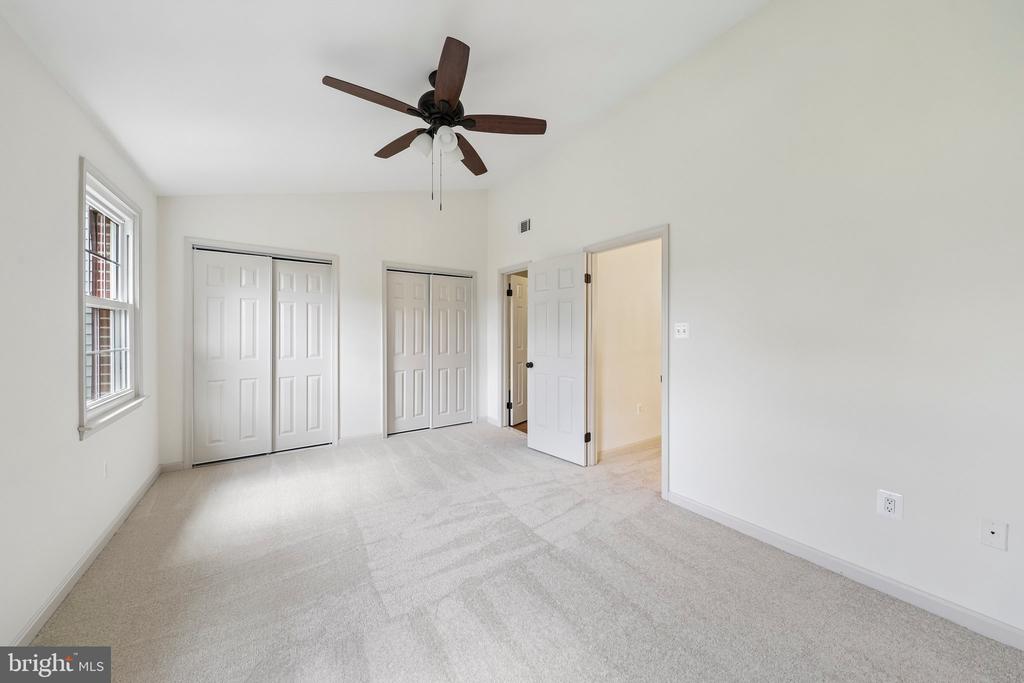 14608 FLOWER HILL COURT