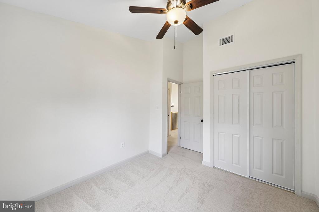 14608 FLOWER HILL COURT