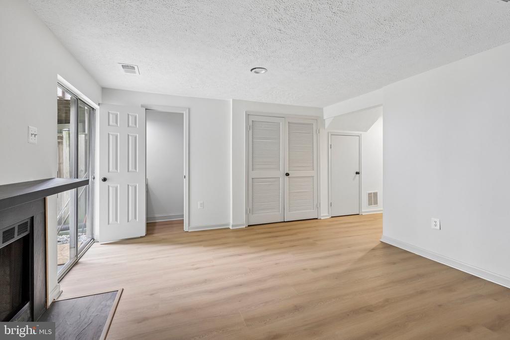 14608 FLOWER HILL COURT