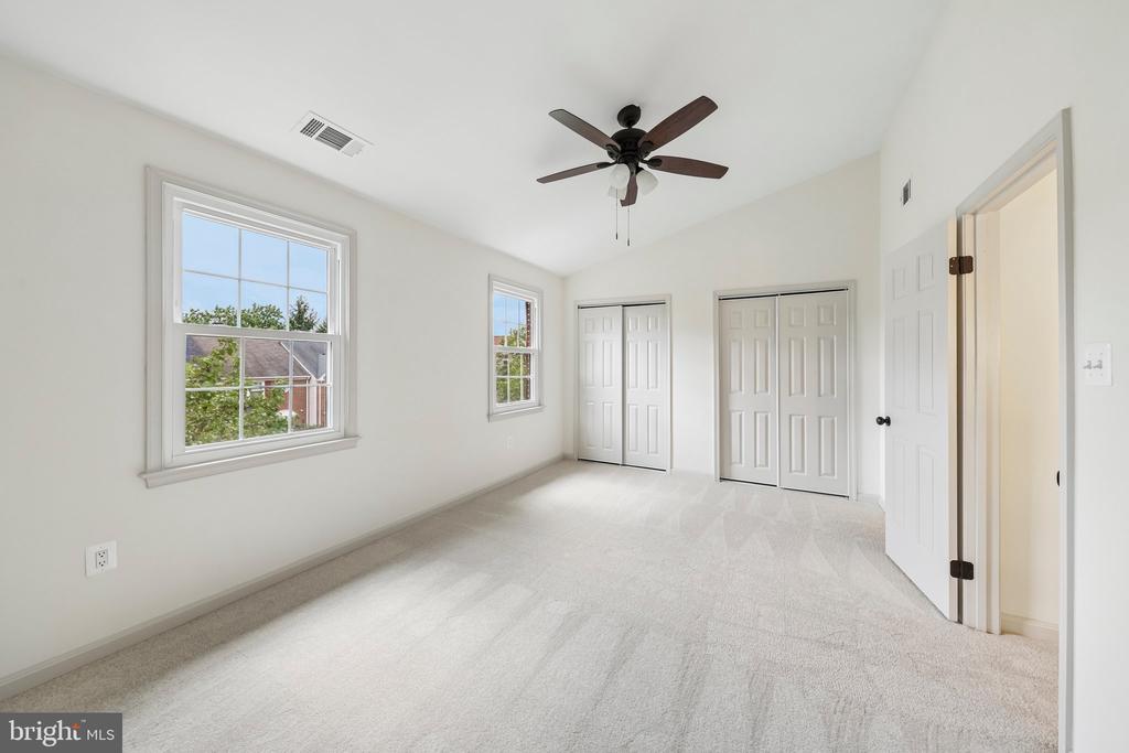 14608 FLOWER HILL COURT