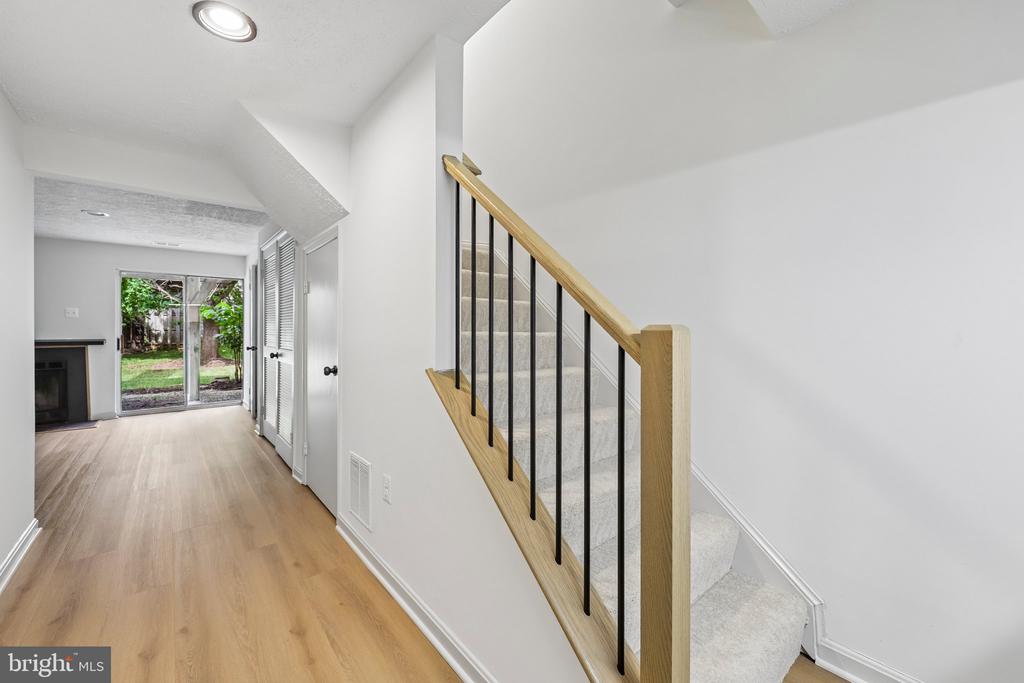 14608 FLOWER HILL COURT