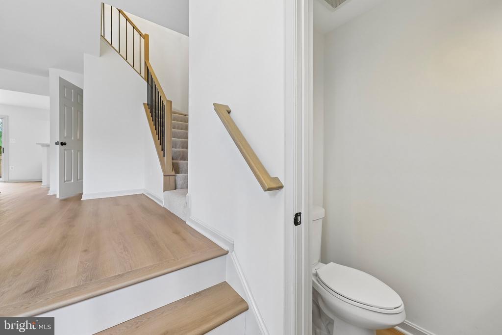 14608 FLOWER HILL COURT