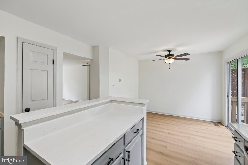 14608 FLOWER HILL COURT