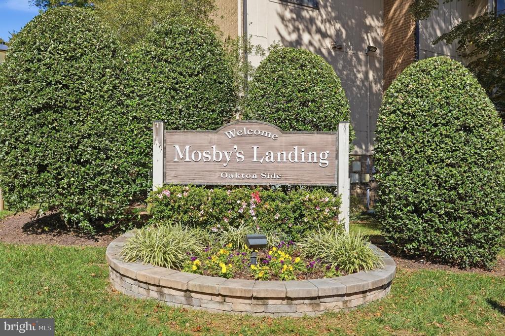 2415 GLENGYLE DRIVE Unit: 257