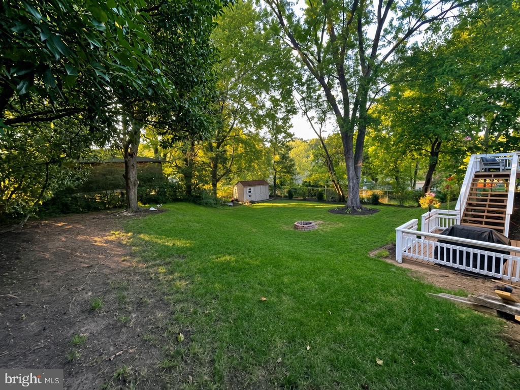 6210 DADSON COURT