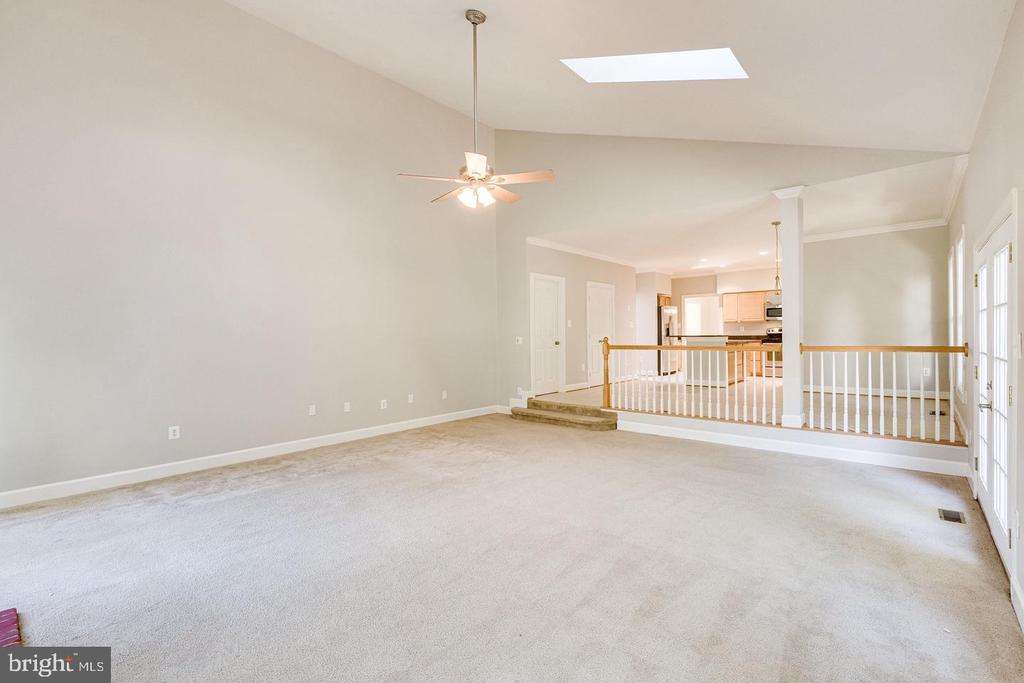 1168 TAJI COURT