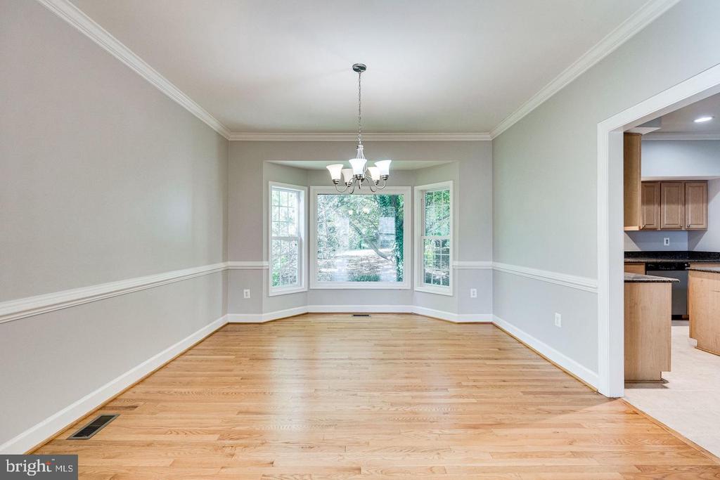 1168 TAJI COURT