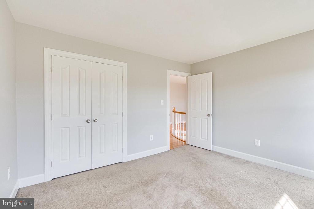 1168 TAJI COURT