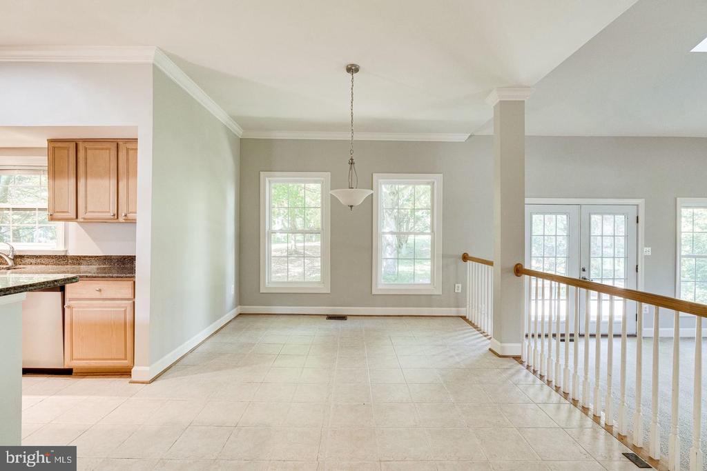 1168 TAJI COURT