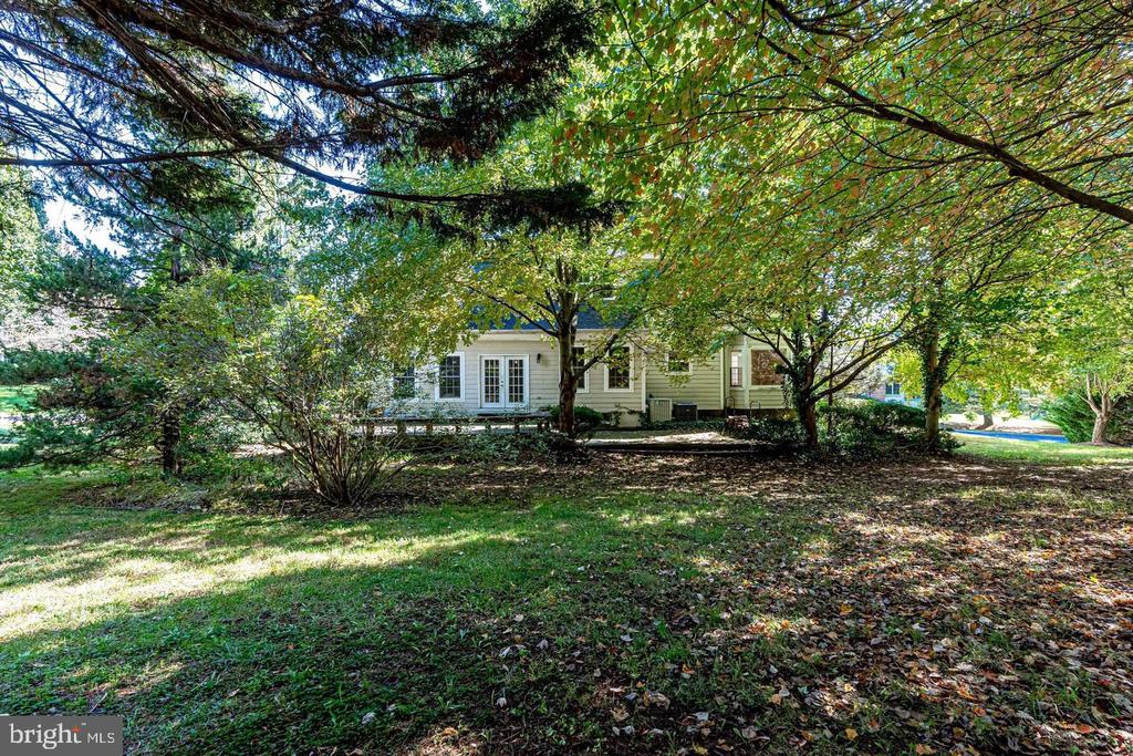 1168 TAJI COURT