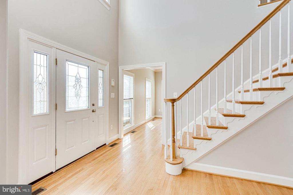 1168 TAJI COURT