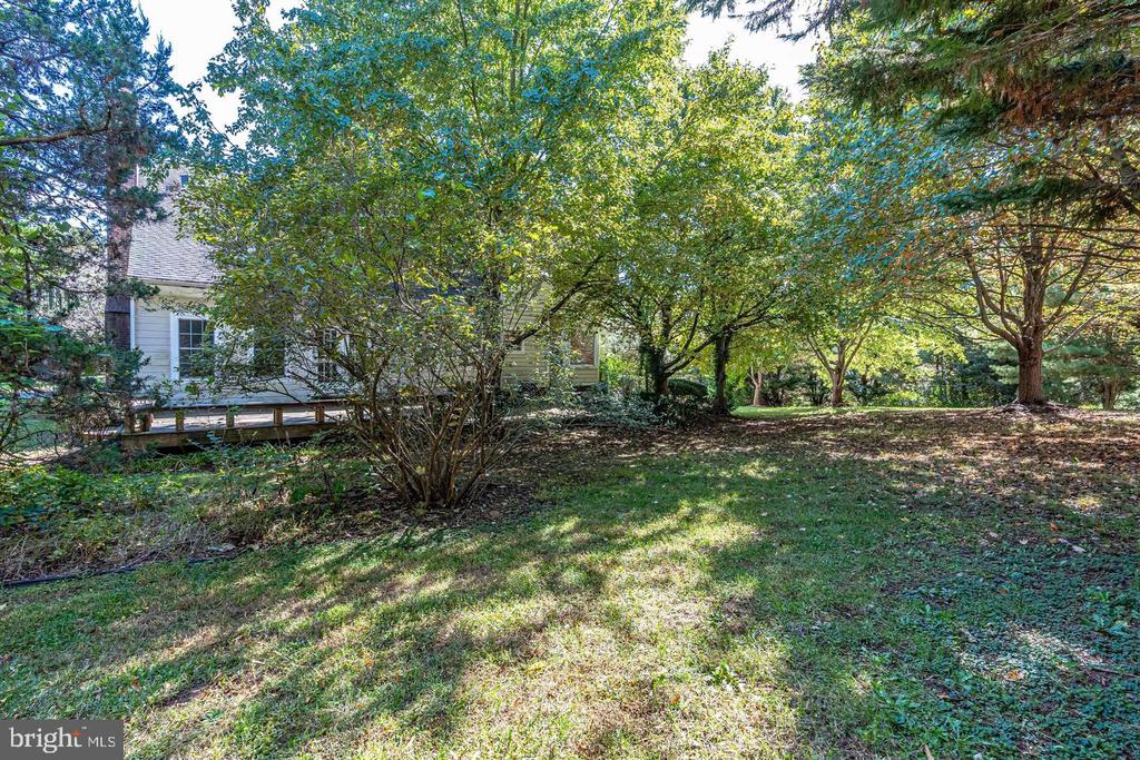 1168 TAJI COURT