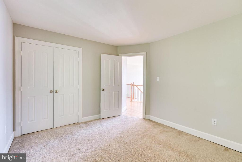 1168 TAJI COURT