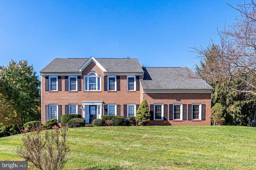 1168 TAJI COURT