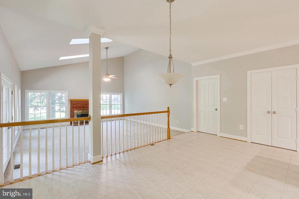 1168 TAJI COURT