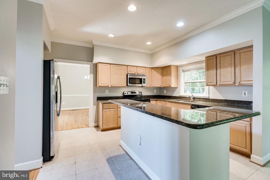 1168 TAJI COURT