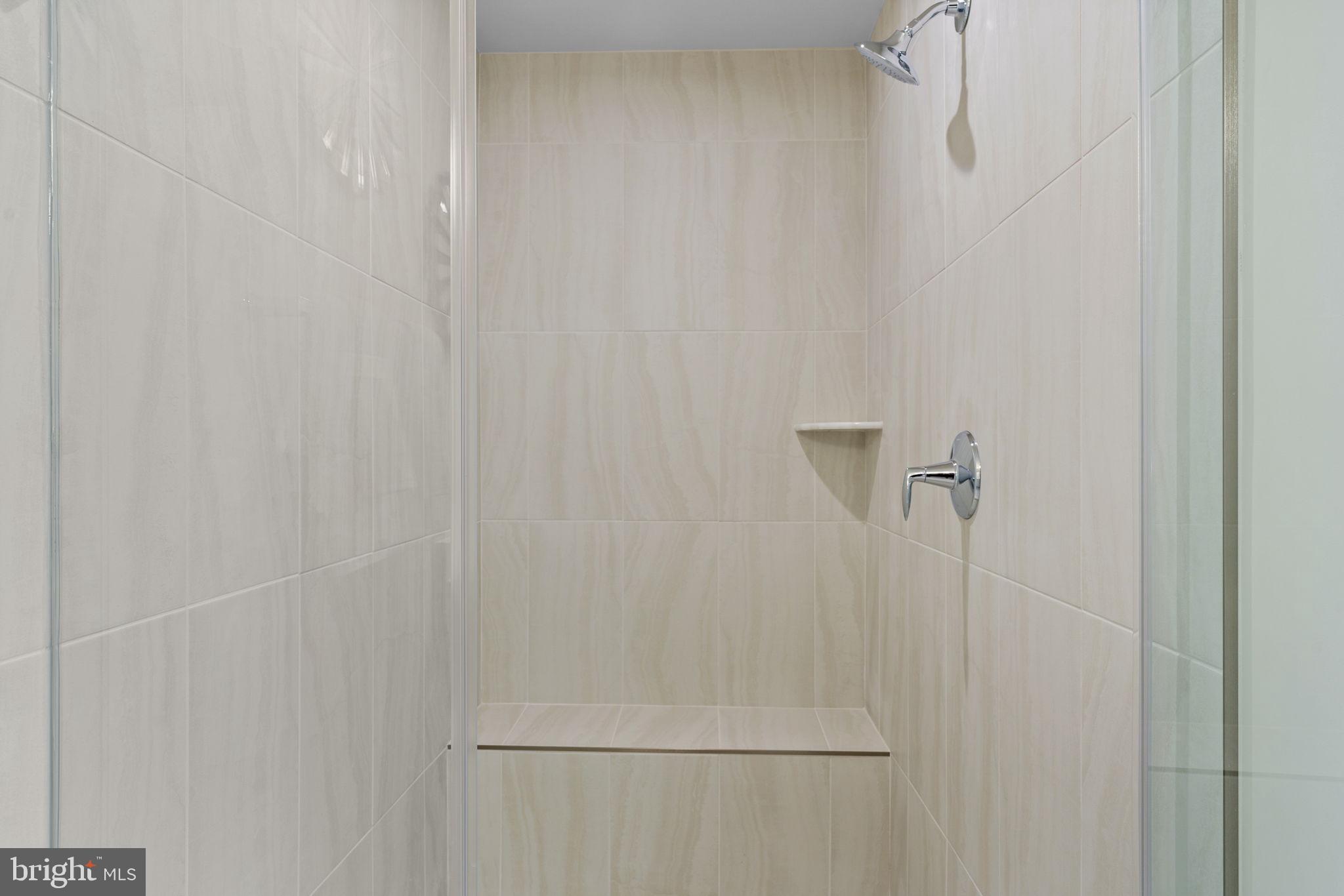 42488 INVERGORDON TERRACE