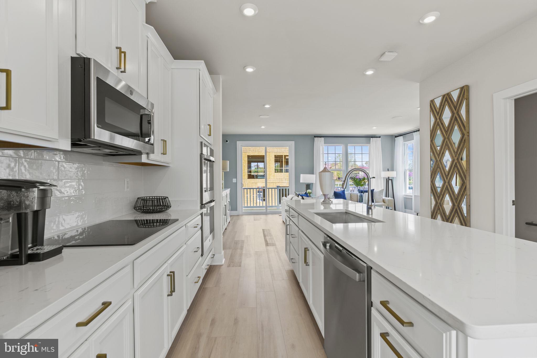 42488 INVERGORDON TERRACE