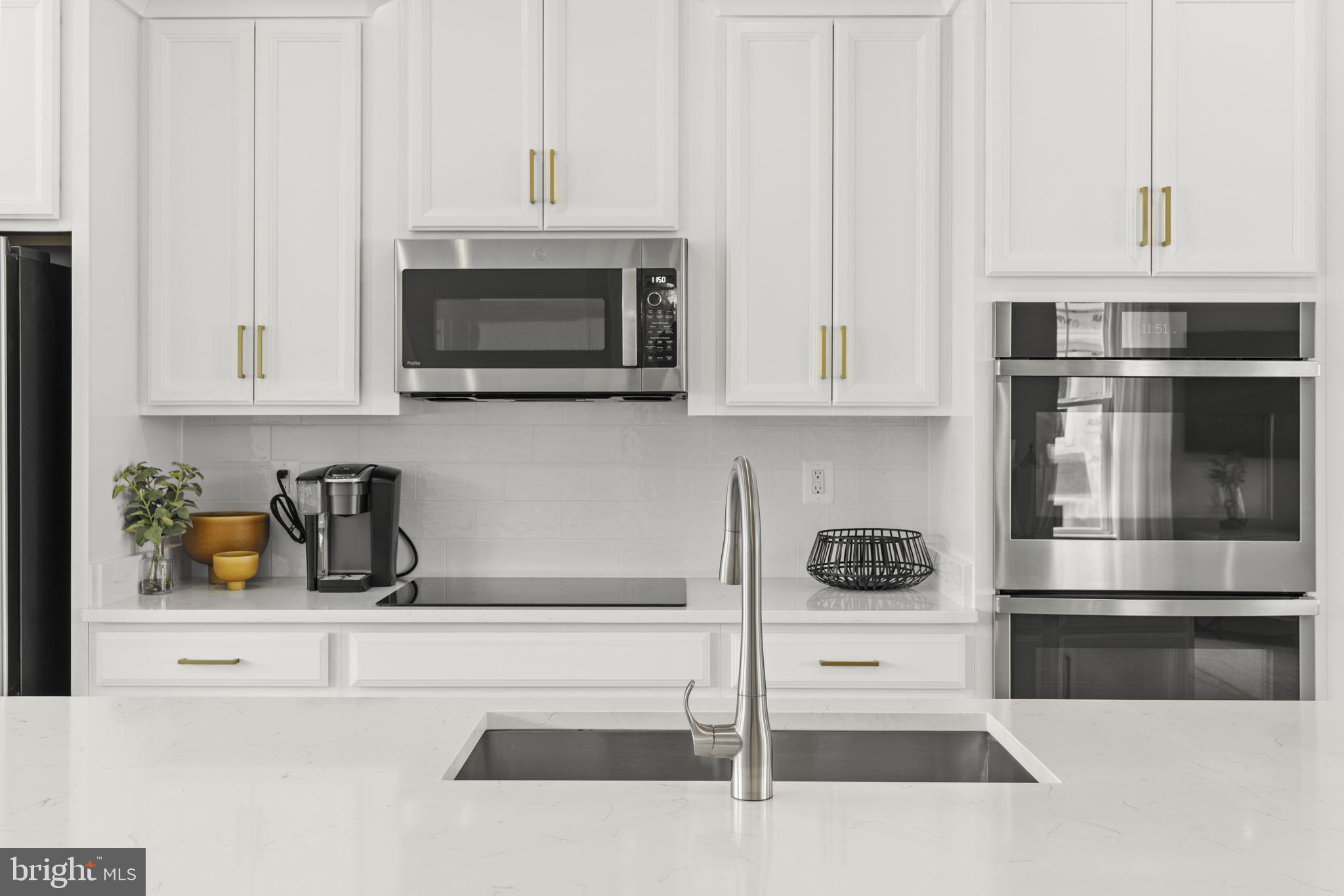 42488 INVERGORDON TERRACE