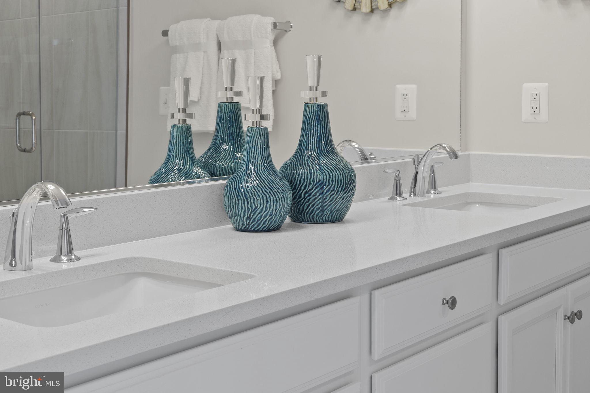 42488 INVERGORDON TERRACE