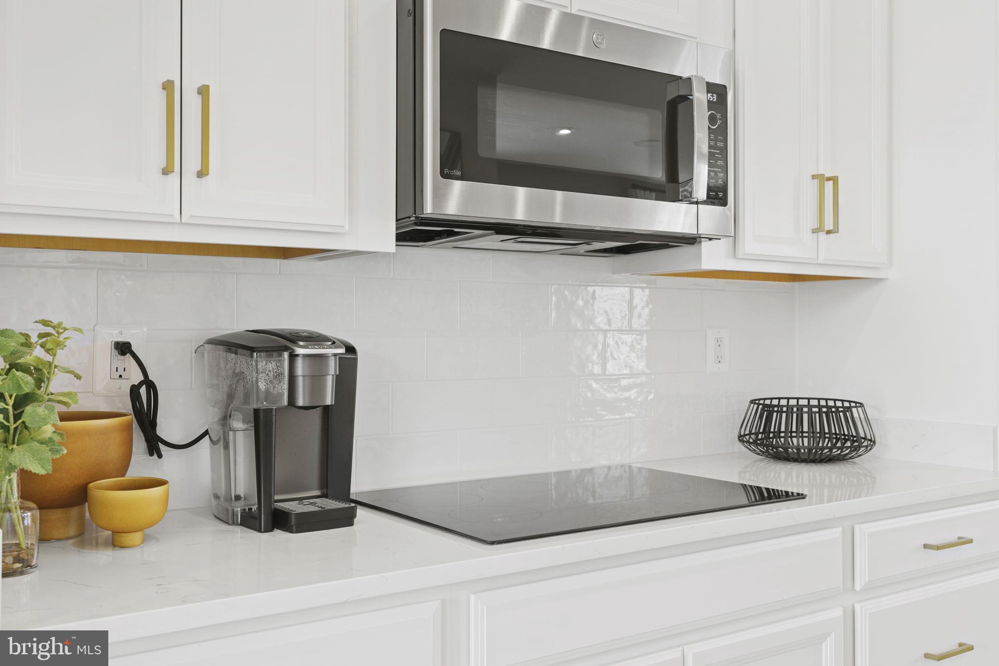 42488 INVERGORDON TERRACE