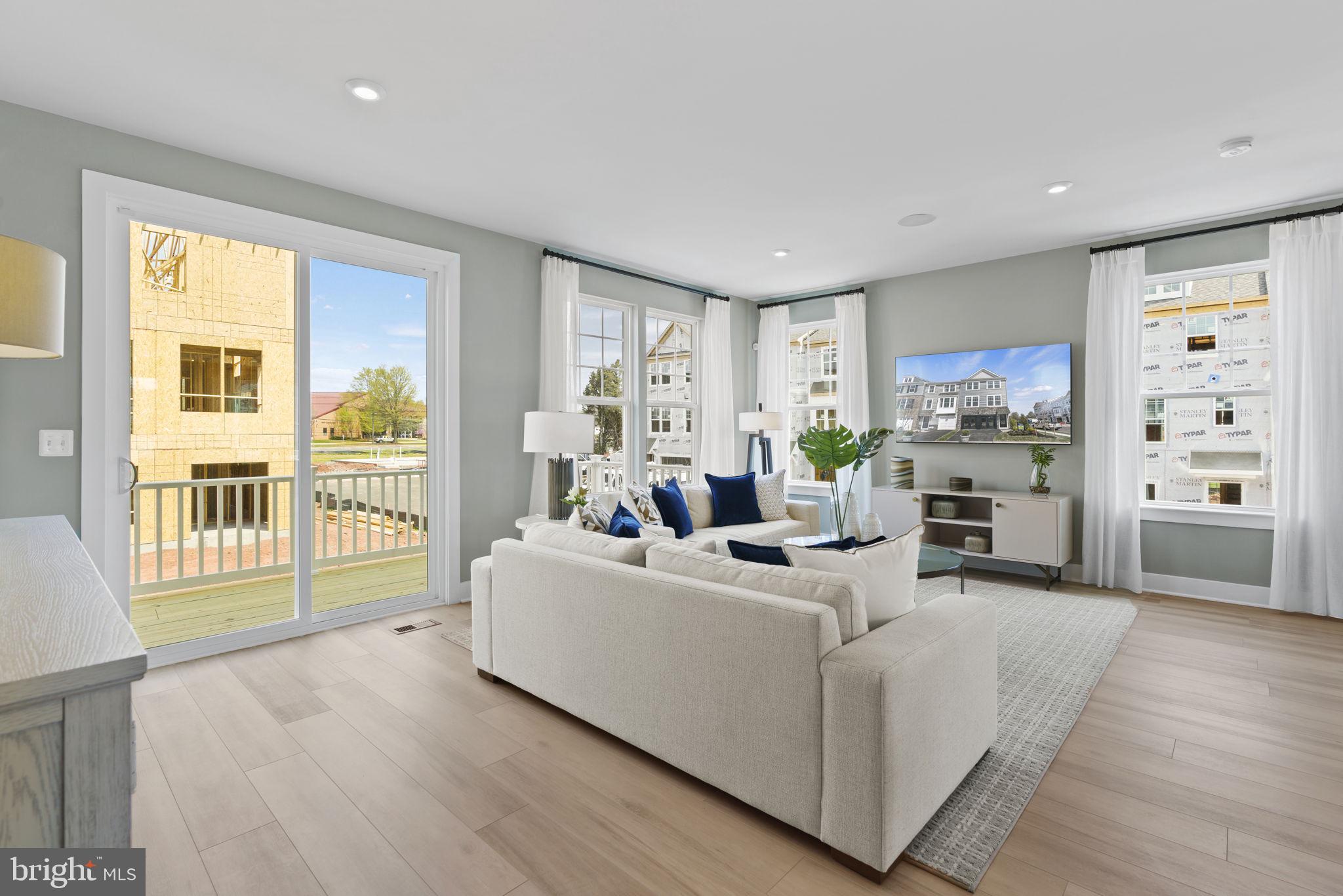 42488 INVERGORDON TERRACE