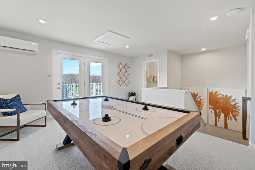 42488 INVERGORDON TERRACE