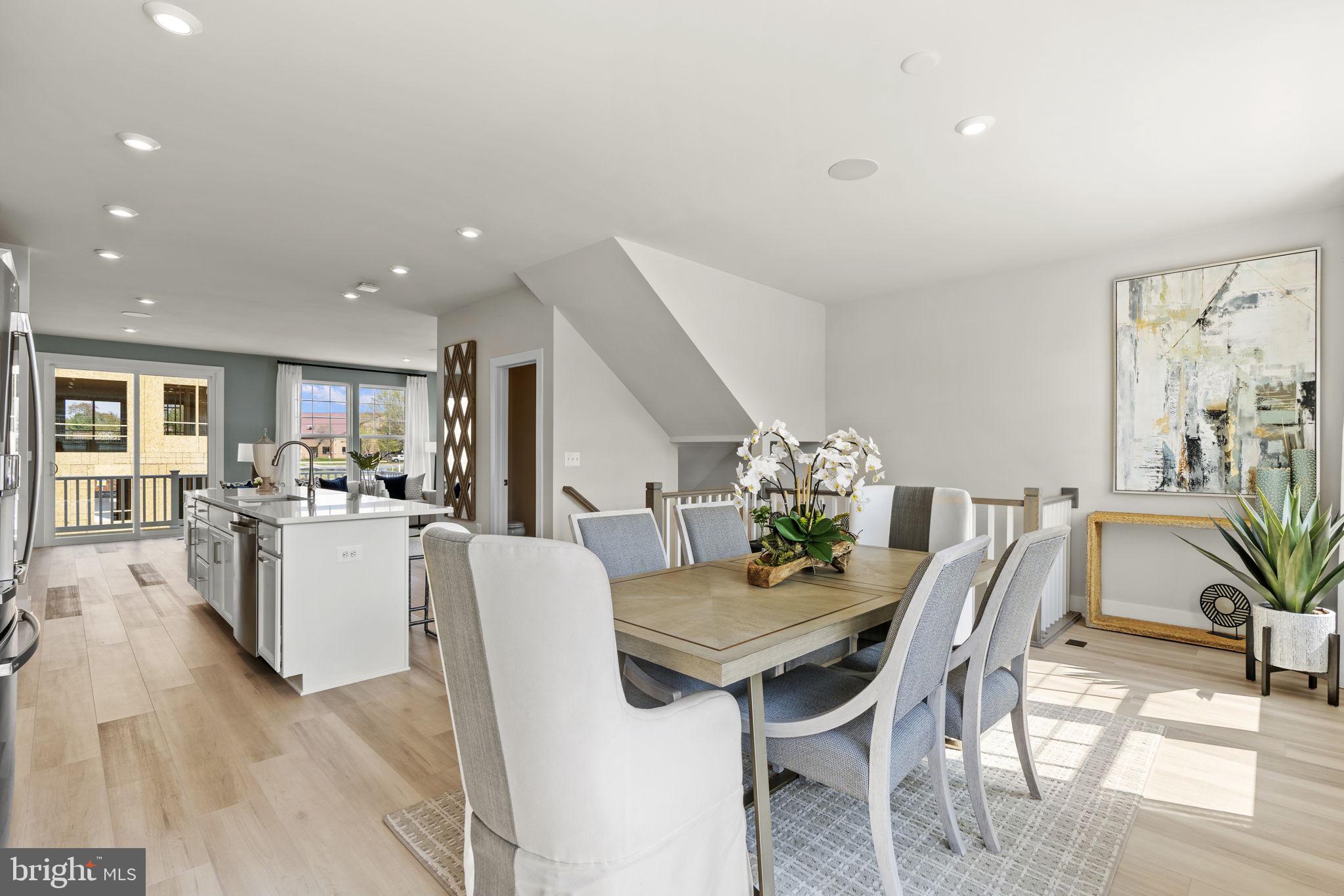 42488 INVERGORDON TERRACE