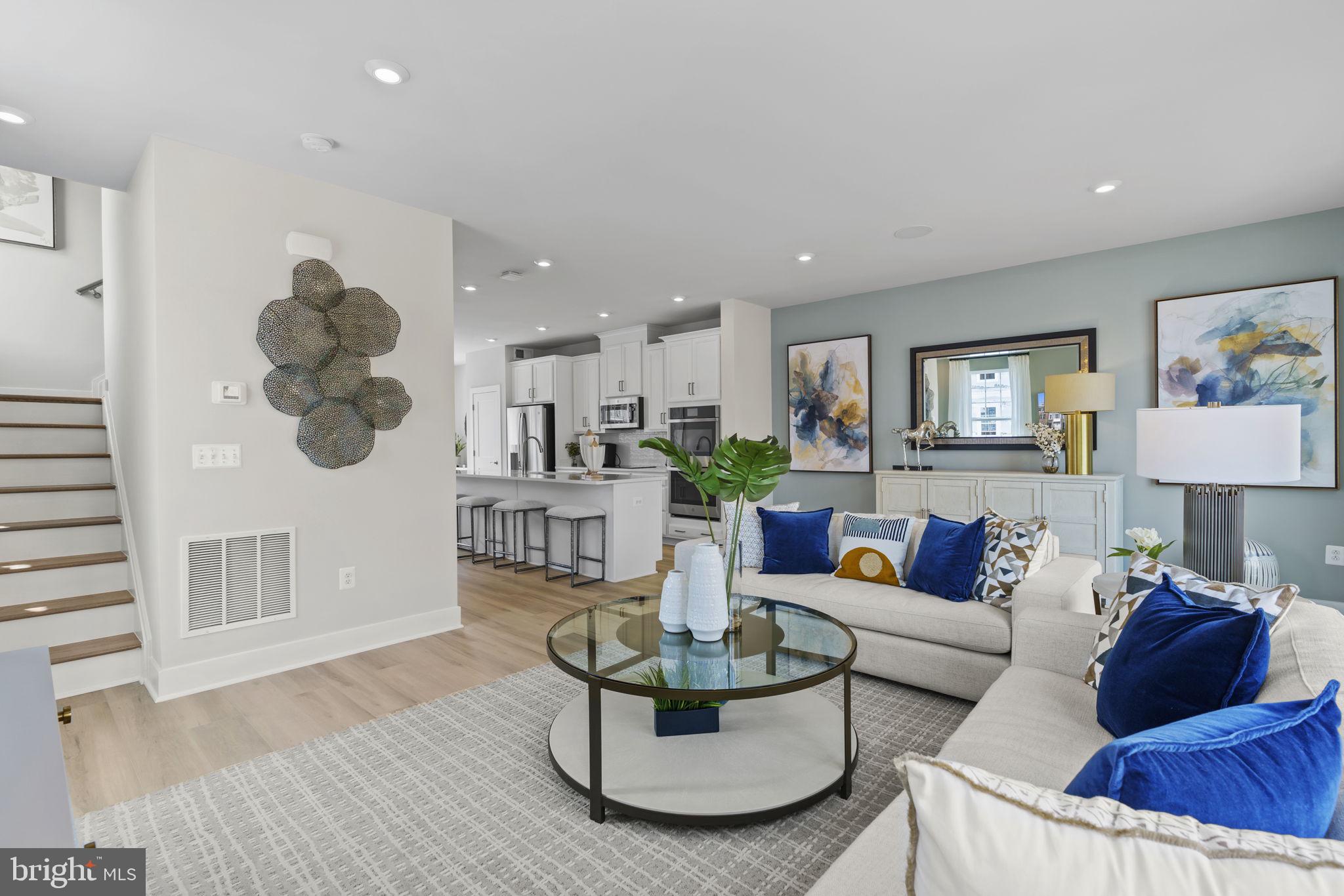 42488 INVERGORDON TERRACE