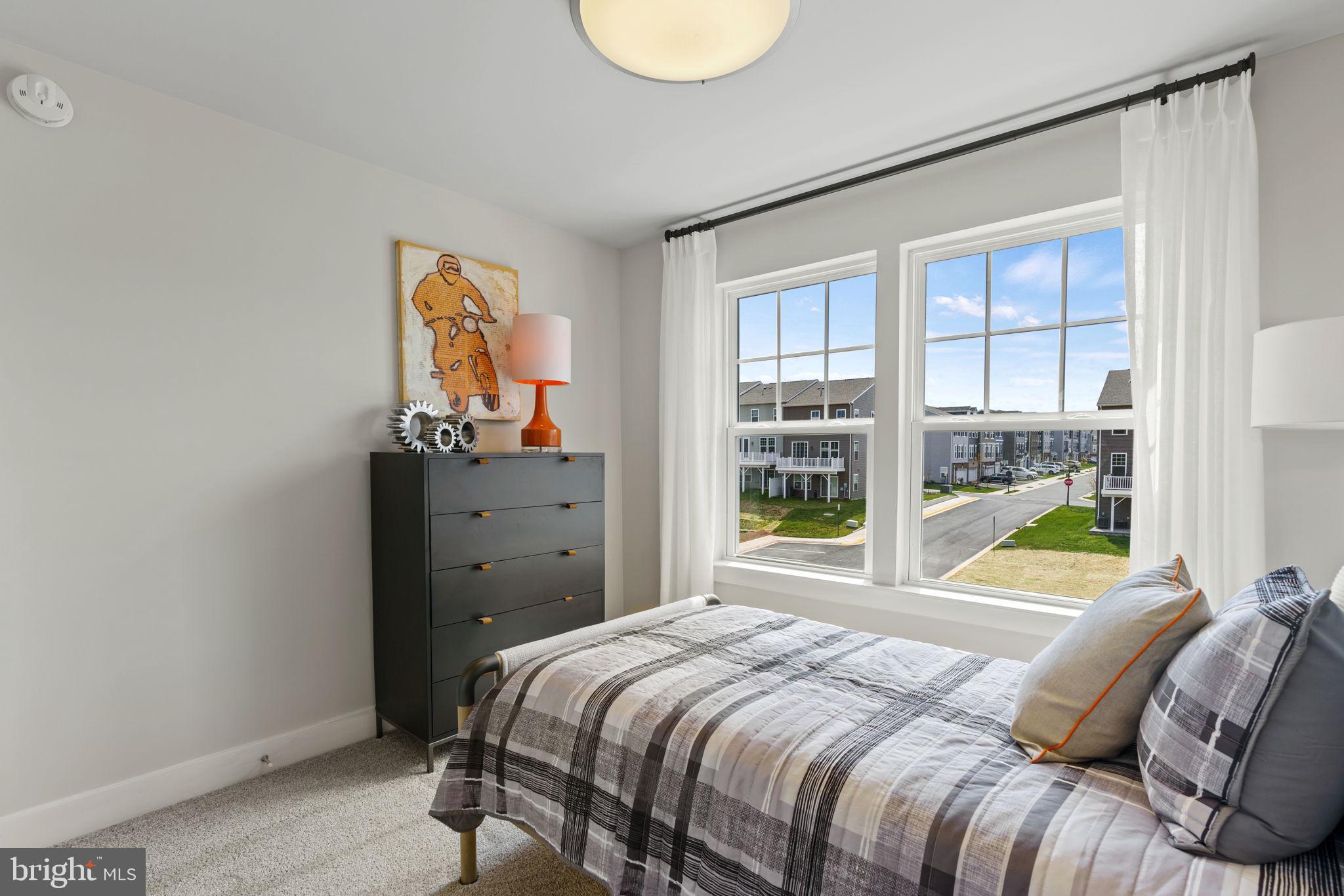 42488 INVERGORDON TERRACE