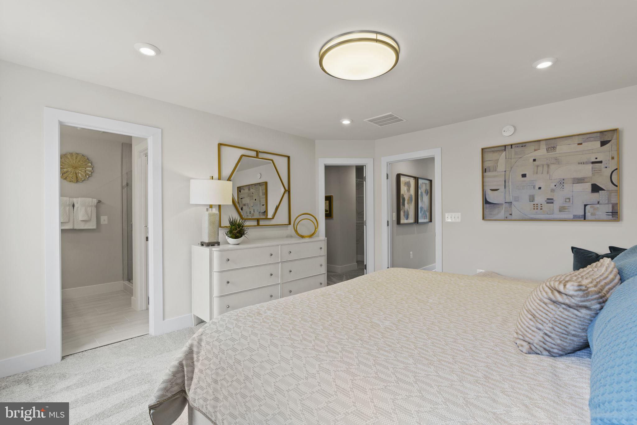 42488 INVERGORDON TERRACE