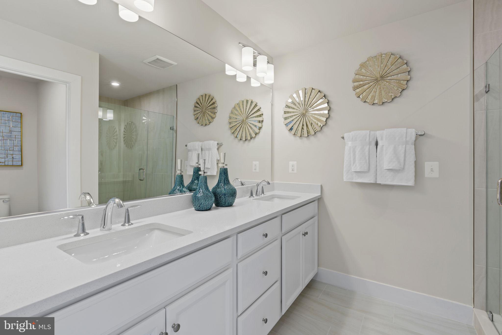 42488 INVERGORDON TERRACE