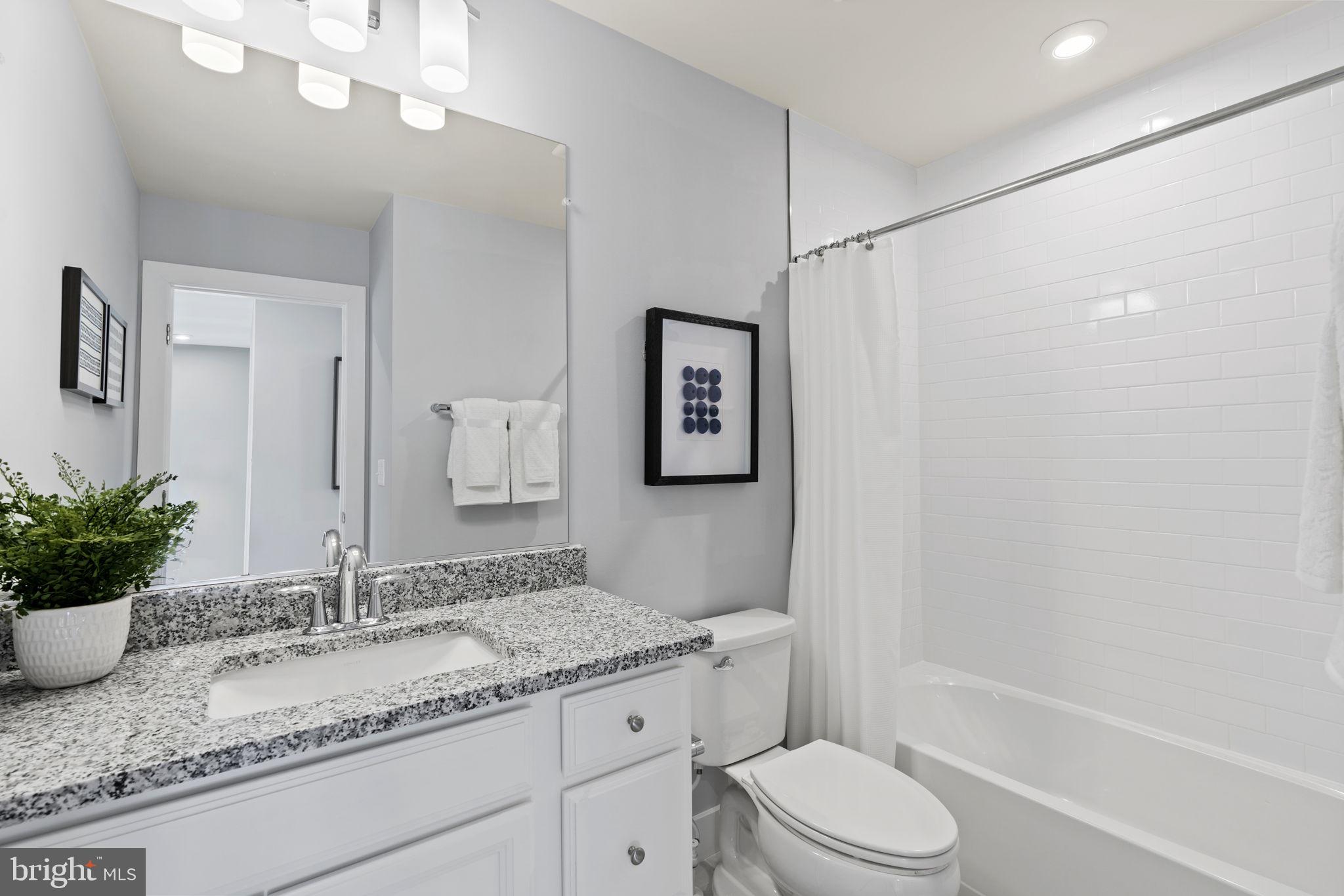 42488 INVERGORDON TERRACE