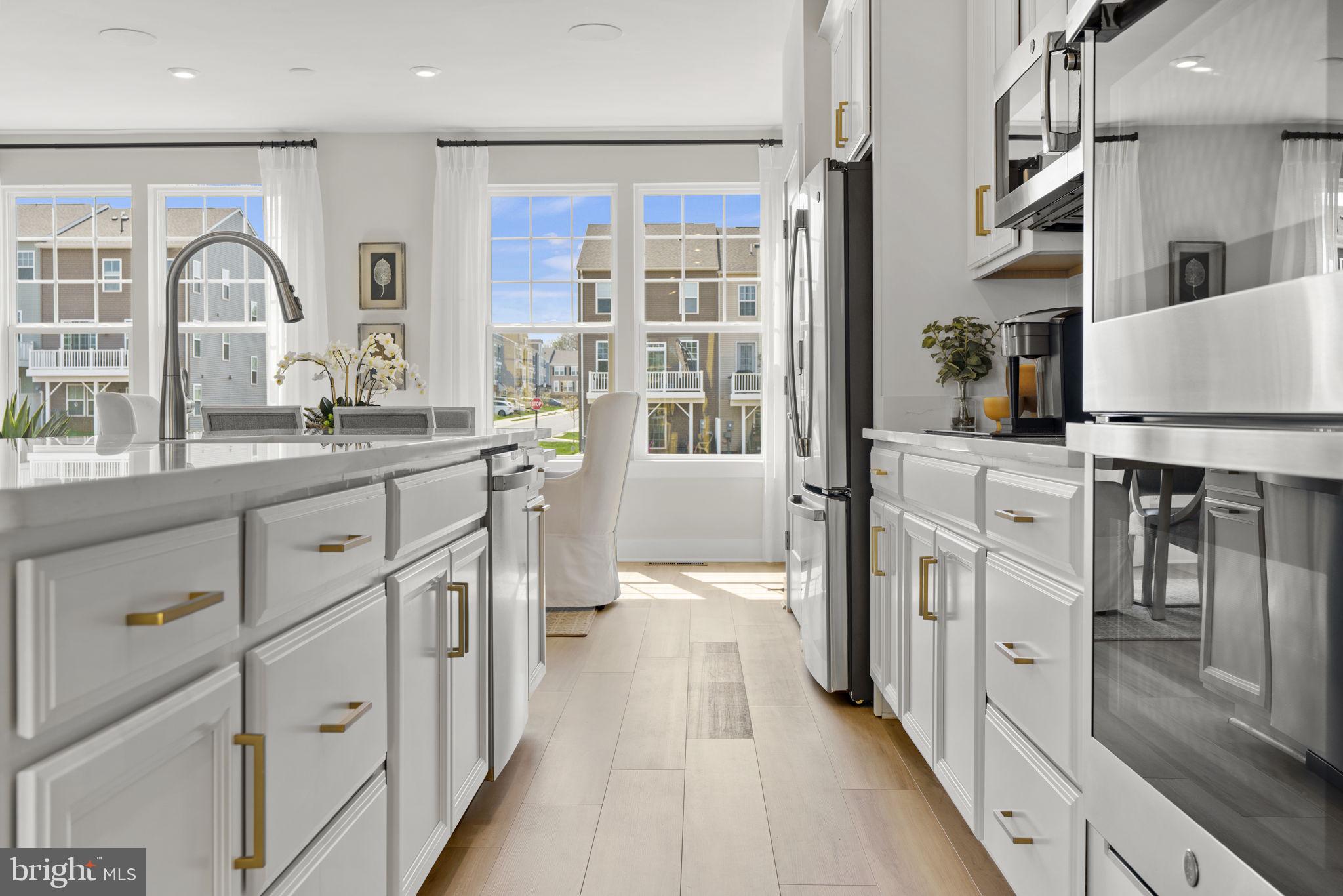 42488 INVERGORDON TERRACE