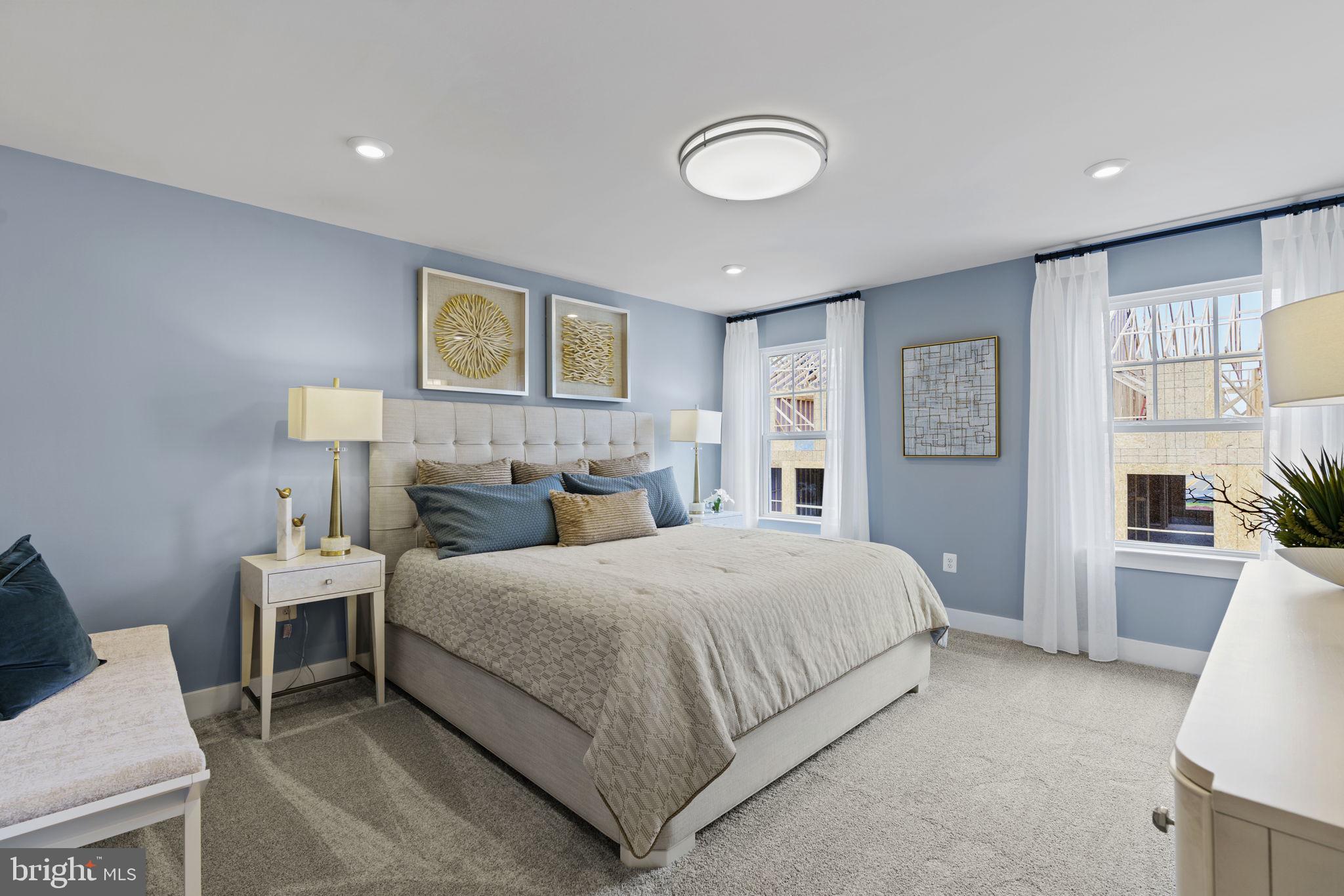 42488 INVERGORDON TERRACE