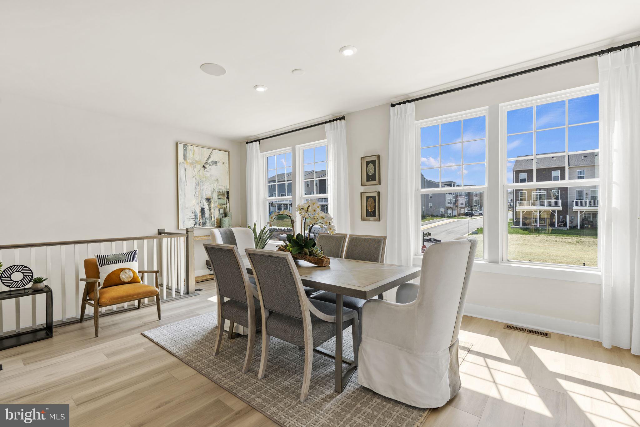 42488 INVERGORDON TERRACE