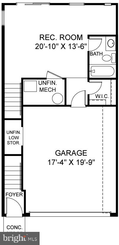 42488 INVERGORDON TERRACE