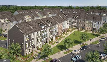 42488 INVERGORDON TERRACE