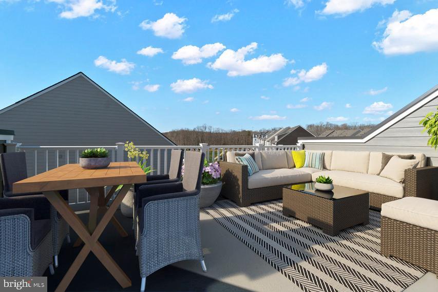 42488 INVERGORDON TERRACE