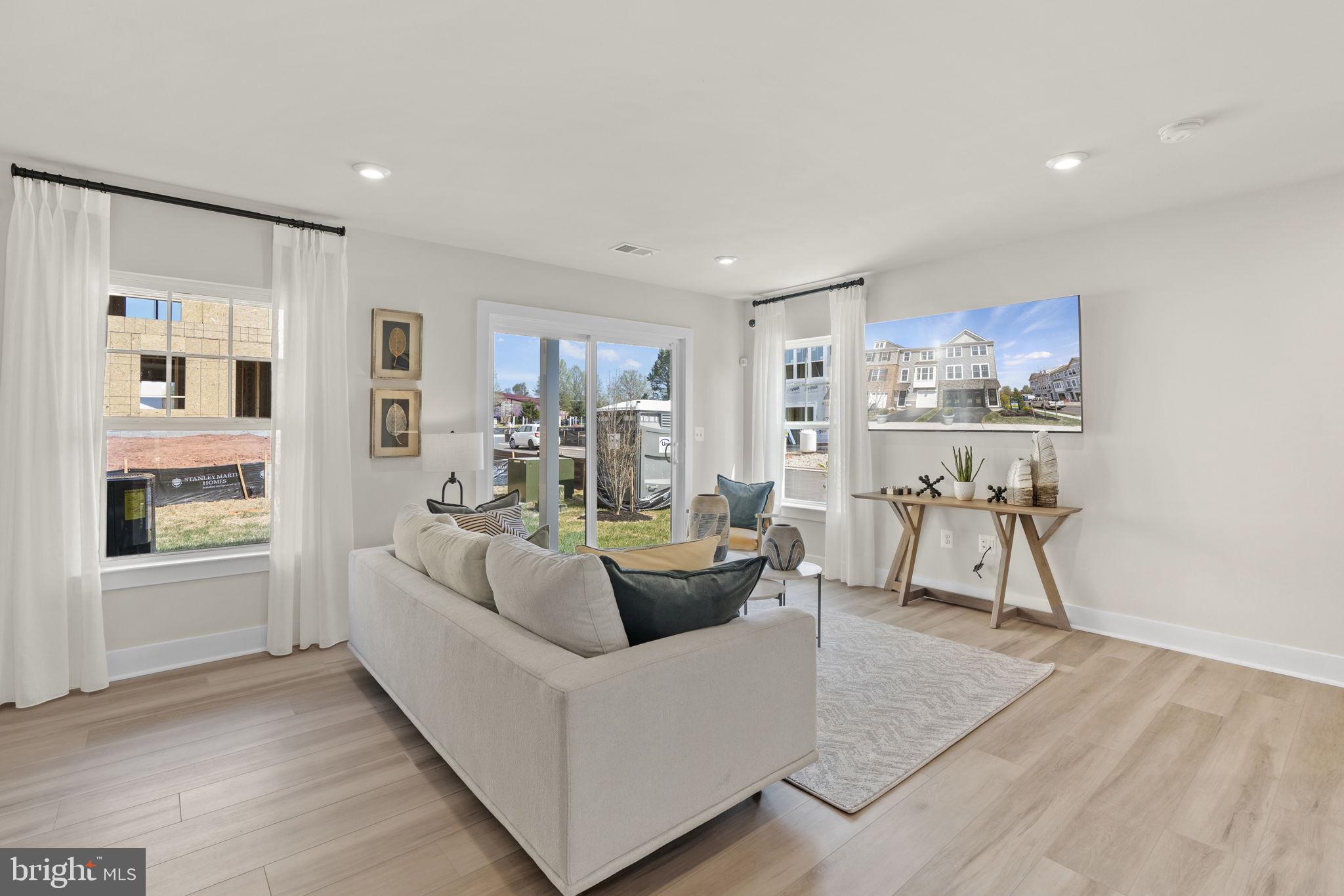 42488 INVERGORDON TERRACE