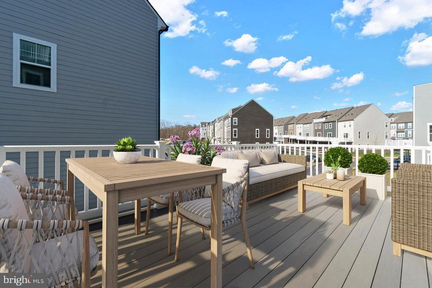 42488 INVERGORDON TERRACE