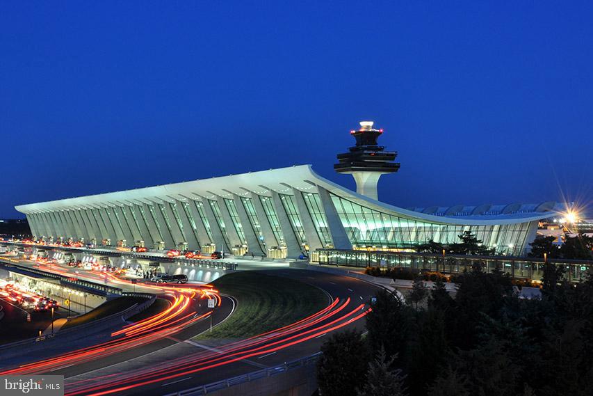 42488 INVERGORDON TERRACE