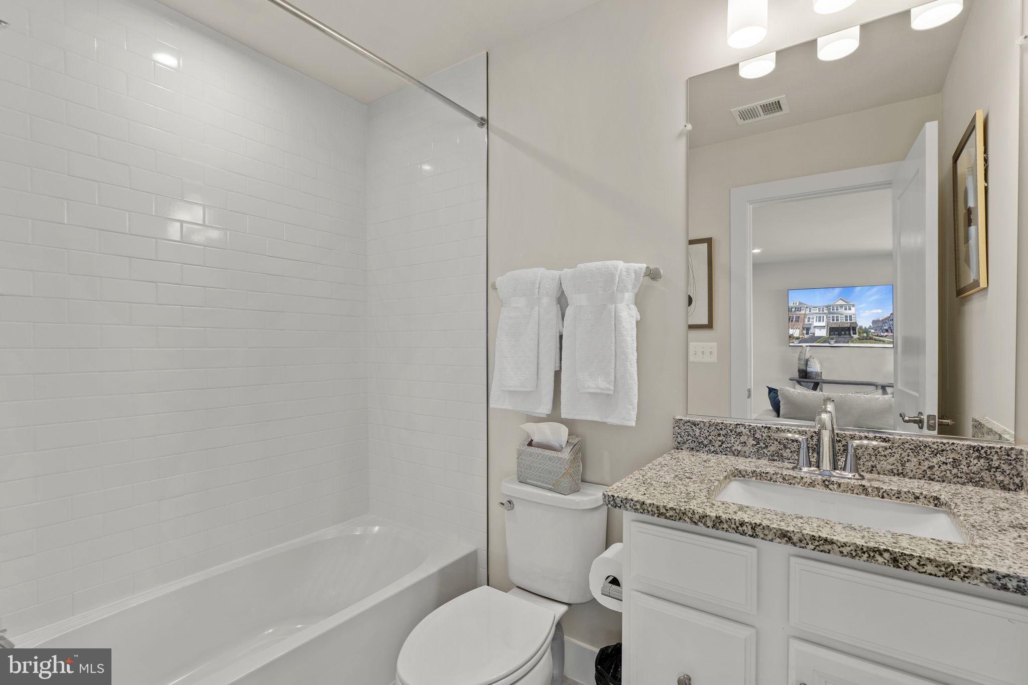 42488 INVERGORDON TERRACE