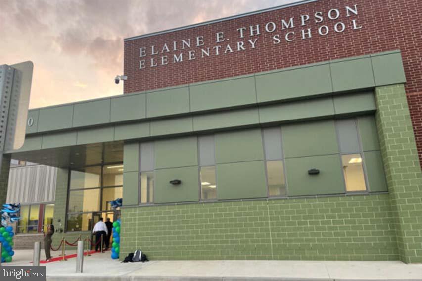 42488 INVERGORDON TERRACE