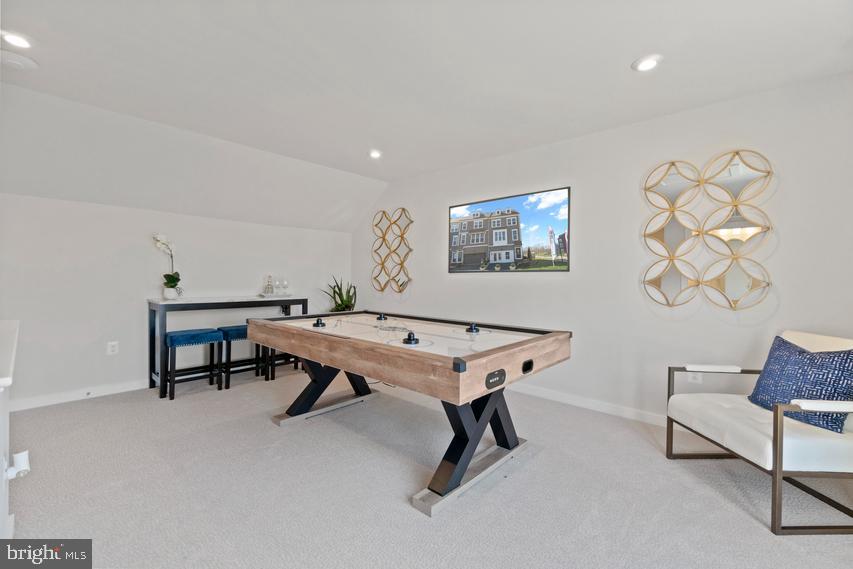 42488 INVERGORDON TERRACE