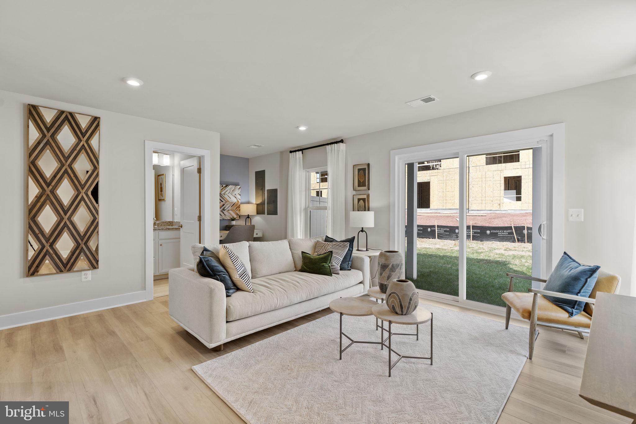 42488 INVERGORDON TERRACE