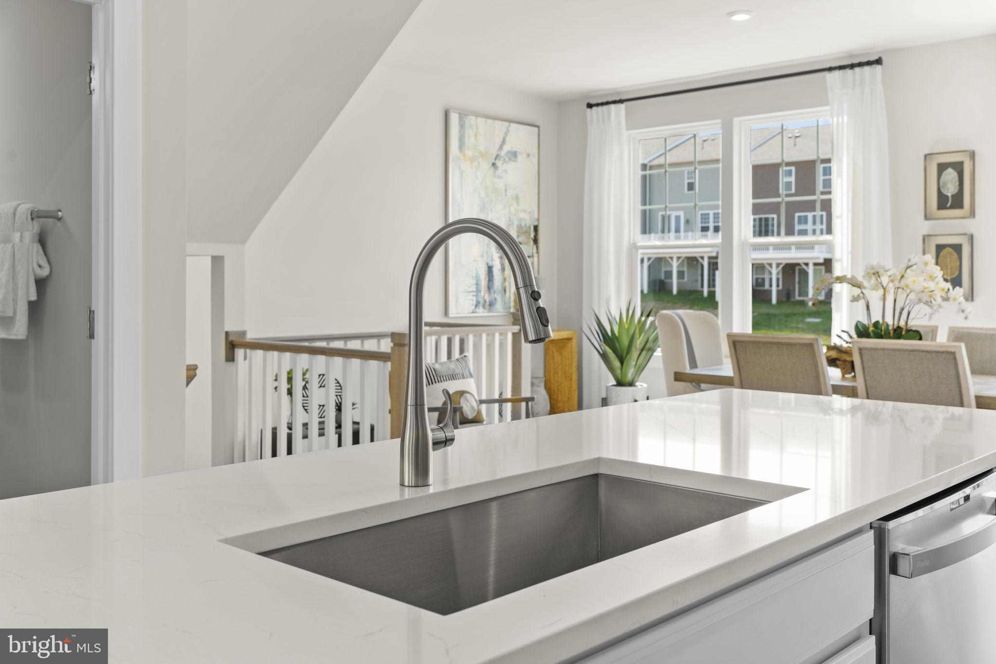 42488 INVERGORDON TERRACE