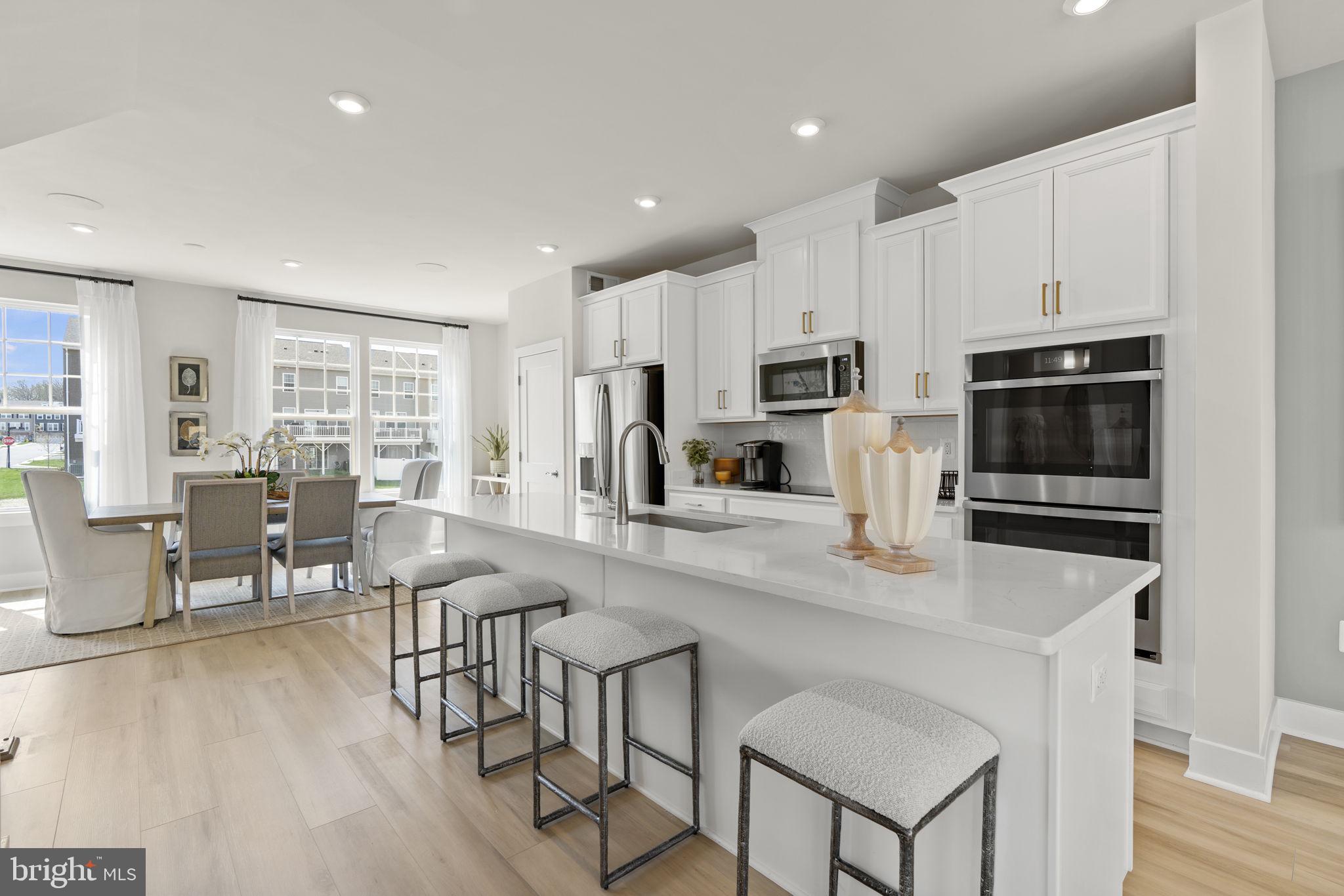 42488 INVERGORDON TERRACE