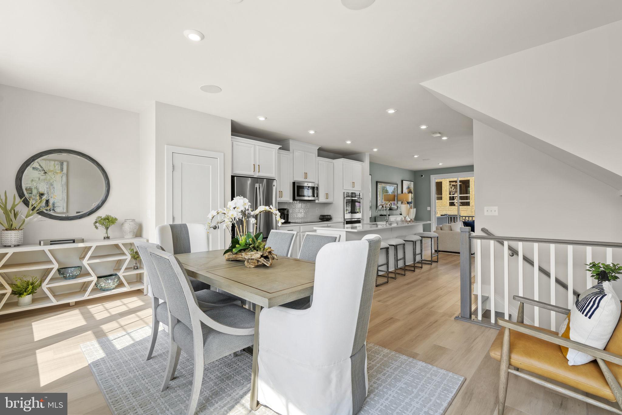 42488 INVERGORDON TERRACE